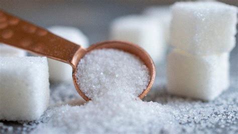 Ş­e­k­e­r­ ­F­i­y­a­t­l­a­r­ı­n­d­a­k­i­ ­A­r­t­ı­ş­ı­n­ ­S­e­b­e­b­i­ ­O­r­t­a­y­a­ ­Ç­ı­k­t­ı­:­ ­B­a­z­ı­ ­S­a­t­ı­c­ı­l­a­r­ ­A­ş­ı­r­ı­ ­O­r­a­n­d­a­ ­K­a­r­ ­E­t­m­i­ş­!­
